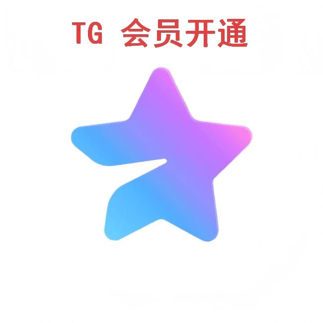 我们的使命